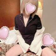 ヒメ日記 2025/04/12 13:06 投稿 ここな 治療院.LOVE小山店