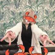 ヒメ日記 2025/04/14 12:48 投稿 ここな 治療院.LOVE小山店