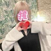 ヒメ日記 2025/04/16 12:51 投稿 ここな 治療院.LOVE小山店