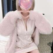 ヒメ日記 2025/04/18 09:06 投稿 ここな 治療院.LOVE小山店