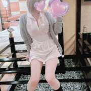 ヒメ日記 2025/04/20 17:27 投稿 ここな 治療院.LOVE小山店