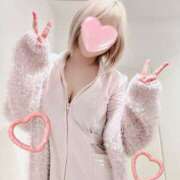 ヒメ日記 2025/04/21 16:03 投稿 ここな 治療院.LOVE小山店