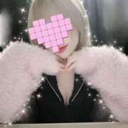 ヒメ日記 2025/04/21 18:03 投稿 ここな 治療院.LOVE小山店