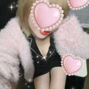 ヒメ日記 2025/04/22 13:03 投稿 ここな 治療院.LOVE小山店