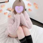 ヒメ日記 2025/04/26 18:03 投稿 ここな 治療院.LOVE小山店