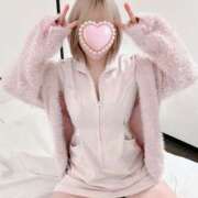 ヒメ日記 2025/04/29 18:57 投稿 ここな 治療院.LOVE小山店