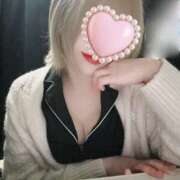 ヒメ日記 2025/04/30 20:42 投稿 ここな 治療院.LOVE小山店