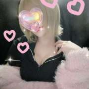 ヒメ日記 2025/05/04 13:18 投稿 ここな 治療院.LOVE小山店