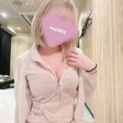 ヒメ日記 2025/05/07 13:12 投稿 ここな 治療院.LOVE小山店