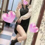 ヒメ日記 2025/05/11 12:36 投稿 ここな 治療院.LOVE小山店