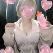 ヒメ日記 2025/05/13 19:42 投稿 ここな 治療院.LOVE小山店