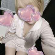 ヒメ日記 2025/05/15 12:36 投稿 ここな 治療院.LOVE小山店