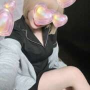 ヒメ日記 2025/05/22 12:51 投稿 ここな 治療院.LOVE小山店