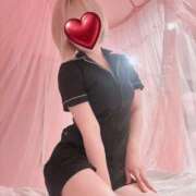 ヒメ日記 2025/05/23 11:06 投稿 ここな 治療院.LOVE小山店