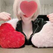 ヒメ日記 2025/06/02 14:33 投稿 ここな 治療院.LOVE小山店