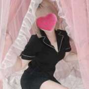 ヒメ日記 2025/06/03 22:12 投稿 ここな 治療院.LOVE小山店