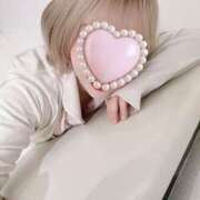 ヒメ日記 2025/06/06 14:06 投稿 ここな 治療院.LOVE小山店