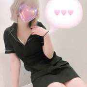 ヒメ日記 2025/06/19 16:03 投稿 ここな 治療院.LOVE小山店