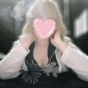 ヒメ日記 2025/06/23 12:51 投稿 ここな 治療院.LOVE小山店