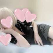 ヒメ日記 2025/06/27 15:18 投稿 ここな 治療院.LOVE小山店