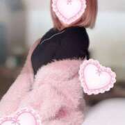 ヒメ日記 2025/06/28 23:36 投稿 ここな 治療院.LOVE小山店