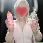 ヒメ日記 2025/06/30 18:18 投稿 ここな 治療院.LOVE小山店