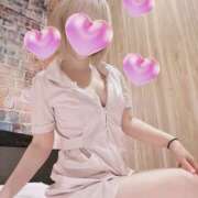 ヒメ日記 2025/07/03 12:51 投稿 ここな 治療院.LOVE小山店