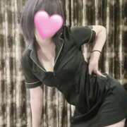 ヒメ日記 2025/07/16 11:12 投稿 ここな 治療院.LOVE小山店