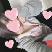 ヒメ日記 2025/07/16 13:06 投稿 ここな 治療院.LOVE小山店