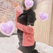 ヒメ日記 2025/07/20 16:12 投稿 ここな 治療院.LOVE小山店