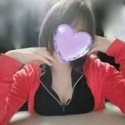 ヒメ日記 2025/07/21 17:42 投稿 ここな 治療院.LOVE小山店