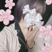 ヒメ日記 2025/07/24 12:57 投稿 ここな 治療院.LOVE小山店