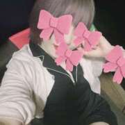 ヒメ日記 2025/08/05 12:21 投稿 ここな 治療院.LOVE小山店