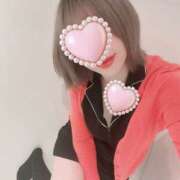 ヒメ日記 2025/08/07 19:51 投稿 ここな 治療院.LOVE小山店