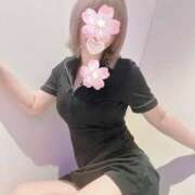 ヒメ日記 2025/08/08 20:39 投稿 ここな 治療院.LOVE小山店