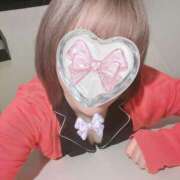 ヒメ日記 2025/08/09 23:42 投稿 ここな 治療院.LOVE小山店