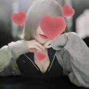 ヒメ日記 2025/08/10 18:27 投稿 ここな 治療院.LOVE小山店