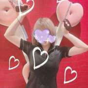 ヒメ日記 2025/08/11 12:57 投稿 ここな 治療院.LOVE小山店