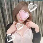 ヒメ日記 2025/08/12 11:57 投稿 ここな 治療院.LOVE小山店