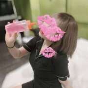 ヒメ日記 2025/08/13 17:12 投稿 ここな 治療院.LOVE小山店