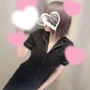 ヒメ日記 2025/08/17 22:09 投稿 ここな 治療院.LOVE小山店