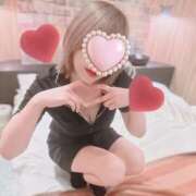 ヒメ日記 2025/08/18 12:57 投稿 ここな 治療院.LOVE小山店