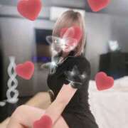 ヒメ日記 2025/08/22 17:12 投稿 ここな 治療院.LOVE小山店