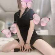 ヒメ日記 2025/08/24 14:33 投稿 ここな 治療院.LOVE小山店