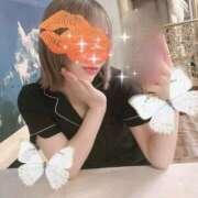 ヒメ日記 2025/08/25 16:54 投稿 ここな 治療院.LOVE小山店