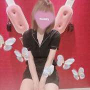 ヒメ日記 2025/09/01 19:27 投稿 ここな 治療院.LOVE小山店