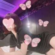 ヒメ日記 2025/09/03 12:57 投稿 ここな 治療院.LOVE小山店