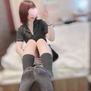 ヒメ日記 2025/09/04 18:03 投稿 ここな 治療院.LOVE小山店