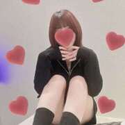 ヒメ日記 2025/09/04 18:06 投稿 ここな 治療院.LOVE小山店