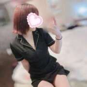 ヒメ日記 2025/09/08 12:51 投稿 ここな 治療院.LOVE小山店